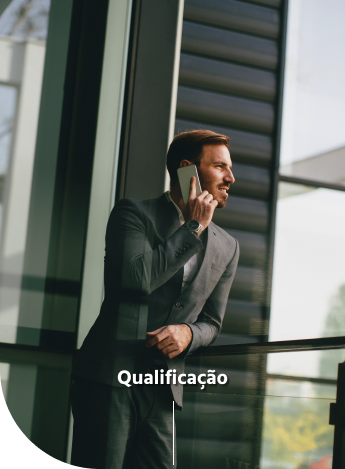 grupo_qualificacao