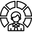 icon_Linha Color Stable