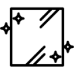 icon_Linha Fasara