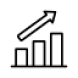 icon_Linha neural