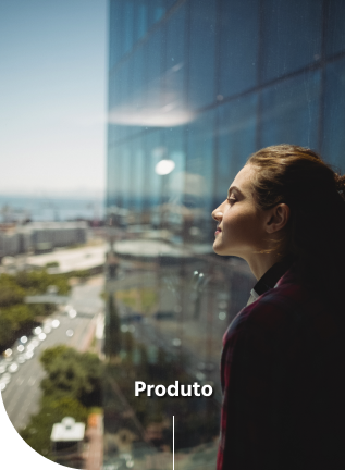 Produtos Arktrix