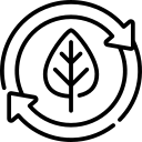 energia-sustentavel icon 3