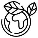 planeta-terra icon 2